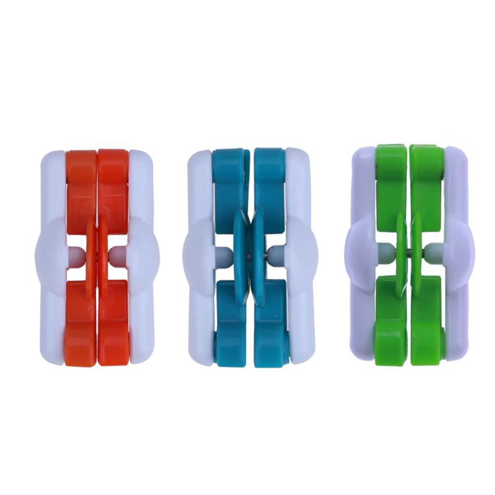2 stks/partij Mode Naald Craft - Pom Pom Maker Tool recensie en prijs