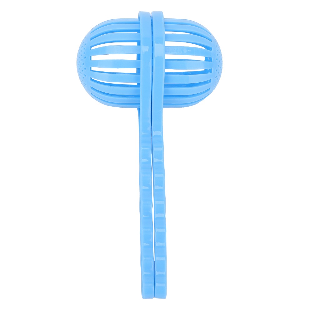 Kasjmierbal Plastic Plastic Po - Pom Pom Maker Tool recensie en prijs