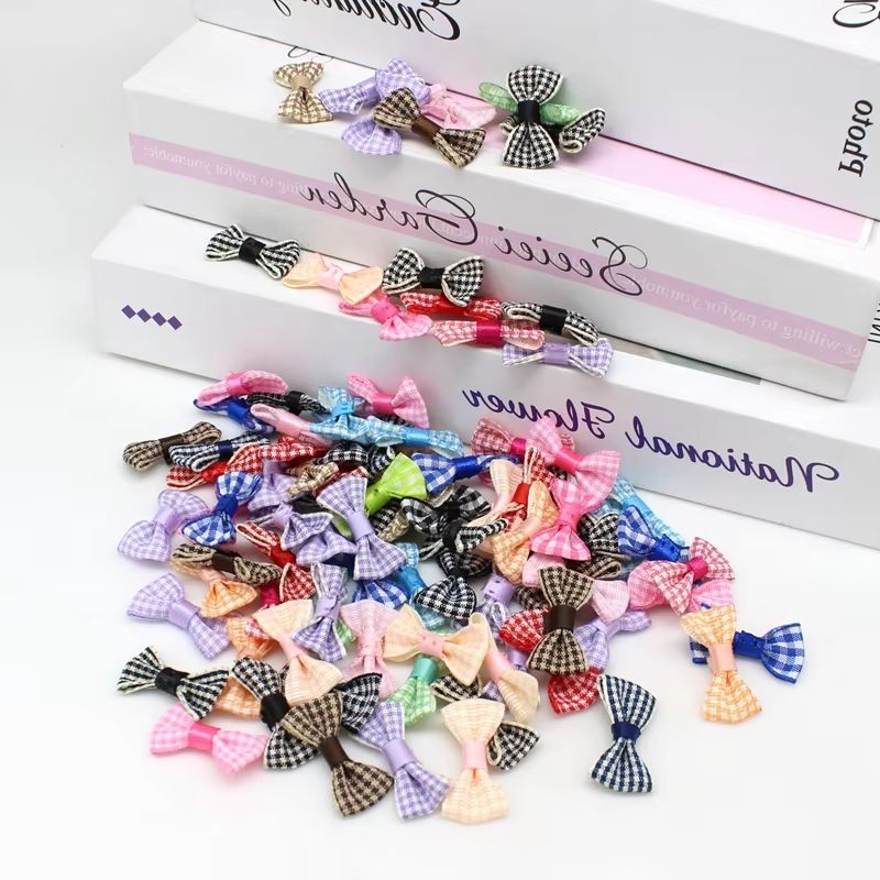 30 stks/partij 1.5 cm * 3 cm K - Embellishments For Scrapbooking recensie en prijs
